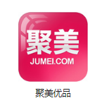 邵东机房电商托管