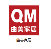 邵东机房客户家居行业