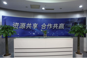 邵东服务器托管5月最新价格